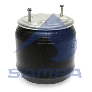 Burduf suspensie pneumatica VOLVO FH16 FH 16/660 diesel 660 cai SAMPA SP 552144-K