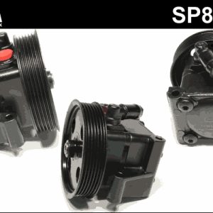 Pompa hidraulica sistem de directie VOLVO C30 (533) 1.6 benzina 100 cai ERA BENELUX SP85108