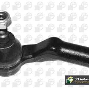 Cap de bara VOLVO C30 (533) D3 diesel 150 cai BGA SR2305