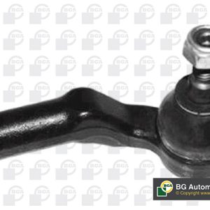 Cap de bara VOLVO C30 (533) D4 diesel 177 cai BGA SR2306