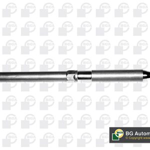 Bieleta directie VOLVO C30 (533) T5 benzina 230 cai BGA SR2313