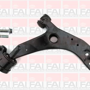 Brat suspensie roata VOLVO C30 (533) 1.8 FlexFuel Benzina/Etanol 125 cai FAI AUTOPARTS SS2601