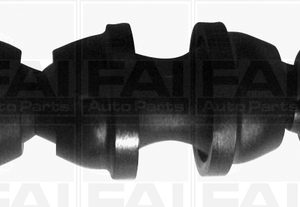 Bieleta antiruliu VOLVO C30 (533) Electric electric 112 cai FAI AUTOPARTS SS7342