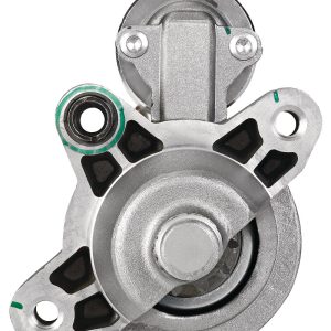 Electromotor VOLVO C30 (533) D2 diesel 115 cai VALEO 460449