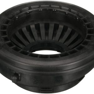 Rulment sarcina amortizor VOLVO C30 (533) T5 benzina 230 cai GATES SUS1283