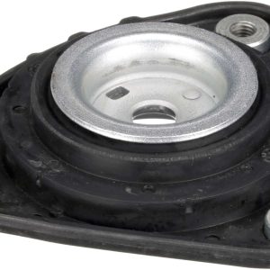 Rulment sarcina suport arc VOLVO C30 (533) D3 diesel 150 cai GATES SUS1456