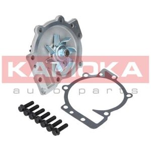 Pompa de apa VOLVO C30 (533) T5 benzina 220 cai KAMOKA T0137