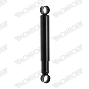 Amortizor VOLVO FL6 FL 614 diesel 250 cai MONROE T1160
