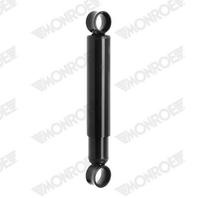 Amortizor VOLVO FL FL 220-11 diesel 220 cai MONROE T1164