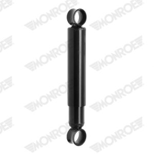 Amortizor VOLVO FL FL 250-8 diesel 250 cai MONROE T1164