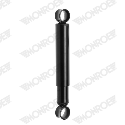 Amortizor VOLVO FL FL 220-17 diesel 220 cai MONROE T1165