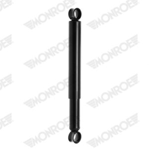 Amortizor VOLVO FL6 FL 618 diesel 180 cai MONROE T1167