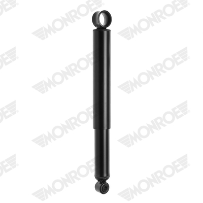 Amortizor VOLVO FL FL 220-7,5 diesel 220 cai MONROE T1254