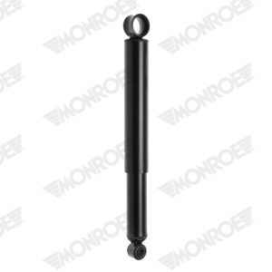 Amortizor VOLVO FL FL 250-7,5 diesel 250 cai MONROE T1254