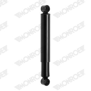 Amortizor VOLVO FL III FL 240-14 diesel 240 cai MONROE T1260