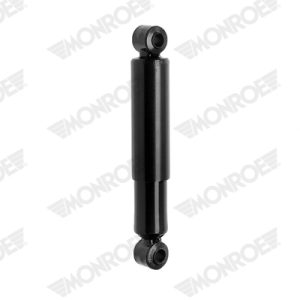 Amortizor VOLVO FL III FL 210-10 diesel 210 cai MONROE T1315