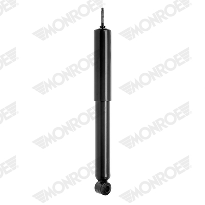 Amortizor VOLVO FL III FL 240-14 diesel 240 cai MONROE T1335