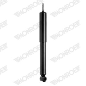 Amortizor VOLVO FL II FL 240-16 diesel 241 cai MONROE T1335