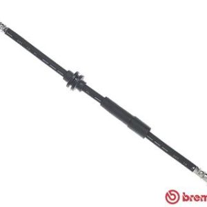 Furtun frana VOLVO C30 (533) D3 diesel 150 cai BREMBO T 24 120