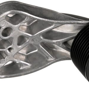 Rola ghidare / conducere curea transmisie VOLVO FH III 460 diesel 460 cai GATES T36519