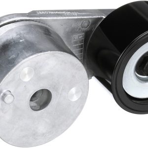 Intinzator curea transmisie VOLVO FM FM 340 diesel 340 cai GATES T38607