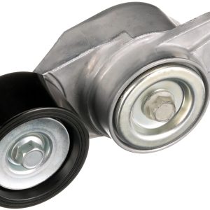 Intinzator curea transmisie VOLVO FH II 380 diesel 381 cai GATES T38632