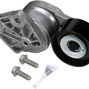 Intinzator curea transmisie VOLVO FH16 III 650 diesel 650 cai GATES T38671