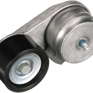 Intinzator curea transmisie VOLVO FM II FM 460 diesel 460 cai GATES T38726