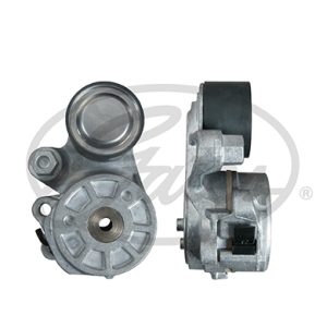 Intinzator curea transmisie VOLVO FL III FL 250-14 diesel 250 cai GATES T38752