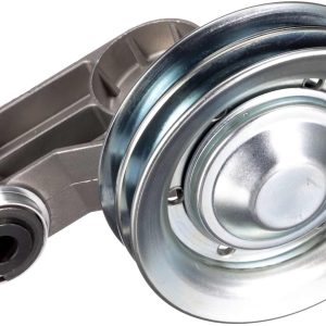 Intinzator Curea trapezoidal VOLVO B6 B6 diesel 290 cai GATES T38758