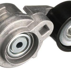 Intinzator curea transmisie VOLVO FM III 460 diesel 460 cai GATES T38764