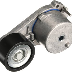 Intinzator curea transmisie VOLVO FM II FM 410 diesel 410 cai GATES T38765