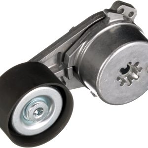 Intinzator curea transmisie VOLVO FM II FM 410 diesel 410 cai GATES T38786