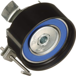 Rola intinzator curea distributie VOLVO C30 (533) 1.6 benzina 100 cai GATES T43171