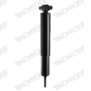 Amortizor VOLVO FH16 FH 16/540, FH 16/550 diesel 540 cai MONROE T5091
