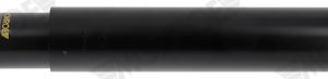 Amortizor VOLVO FL III FL 260-14 diesel 260 cai MONROE T5258