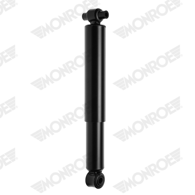 Amortizor VOLVO FH16 FH 16/540, FH 16/550 diesel 539 cai MONROE T5393