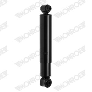 Amortizor VOLVO FM FM 440 diesel 440 cai MONROE T5395