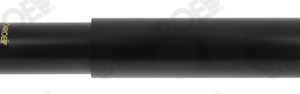 Amortizor VOLVO FM II FM 420 LNG diesel 420 cai MONROE T5466