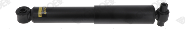 Amortizor VOLVO FM II FM 420 LNG diesel 420 cai MONROE T5471