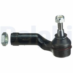 Cap de bara VOLVO C30 (533) 1.8 FlexFuel Benzina/Etanol 125 cai DELPHI TA1990