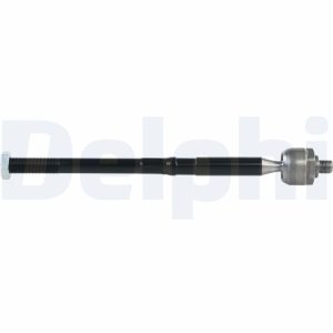 Bieleta directie VOLVO C30 (533) 2.4 i benzina 170 cai DELPHI TA2049