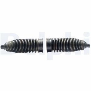 Ansamblu burduf directie VOLVO C30 (533) 1.6 D diesel 109 cai DELPHI TBR4226