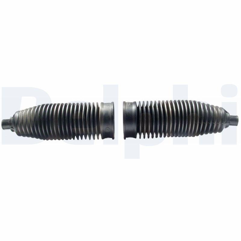 Ansamblu burduf directie VOLVO C30 (533) 2.0 D diesel 136 cai DELPHI TBR4226