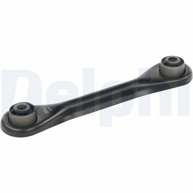 Brat suspensie roata VOLVO C30 (533) 1.6 D diesel 109 cai DELPHI TC1262