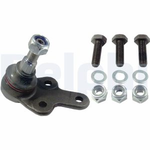 Pivot VOLVO C30 (533) 2.0 benzina 145 cai DELPHI TC1971