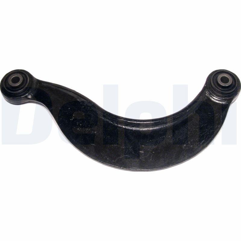 Brat suspensie roata VOLVO C30 (533) D5 diesel 163 cai DELPHI TC2000