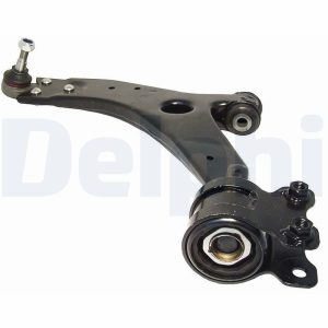 Brat suspensie roata VOLVO C30 (533) 1.8 benzina 125 cai DELPHI TC2108