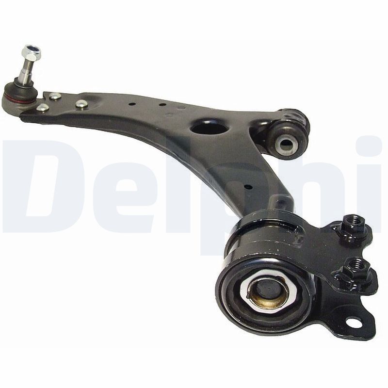 Brat suspensie roata VOLVO C30 (533) D2 diesel 115 cai DELPHI TC2108