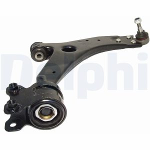 Brat suspensie roata VOLVO C30 (533) 2.0 benzina 145 cai DELPHI TC2109